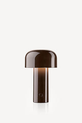 Bellhop - Table Lamp