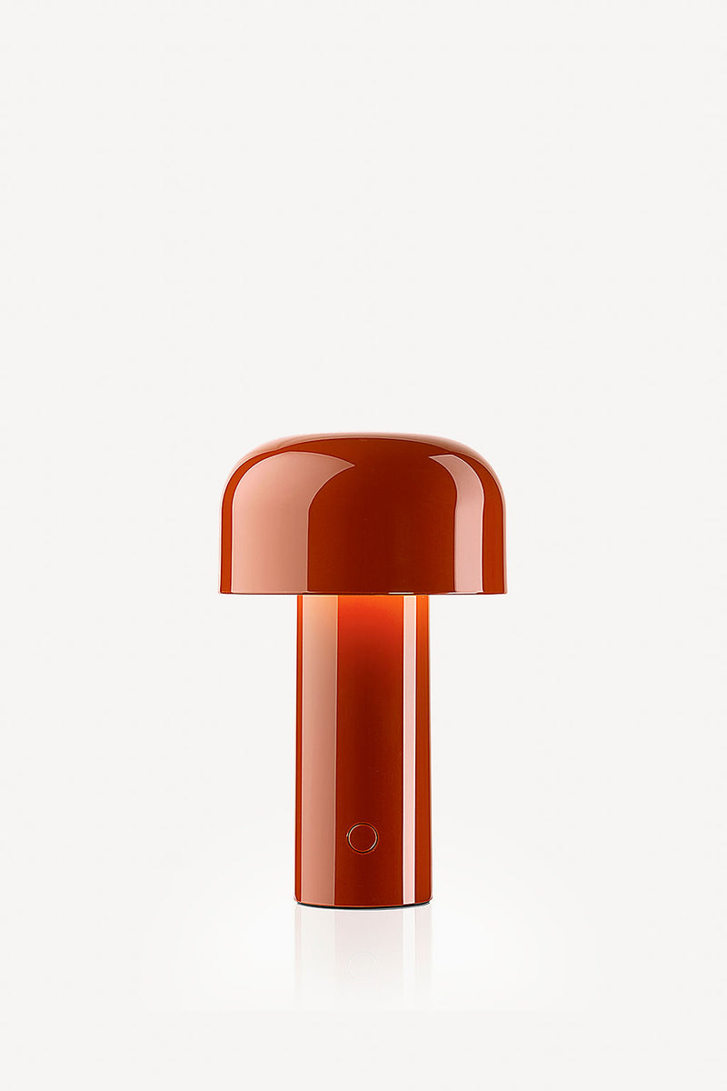 Bellhop - Table Lamp