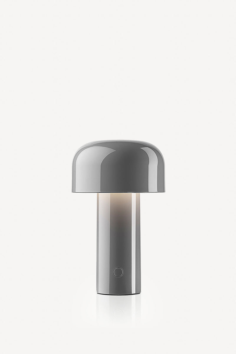 Bellhop - Table Lamp