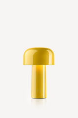 Bellhop - Table Lamp