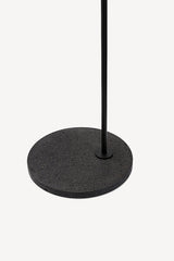 Captain Flint - Floor Lamp, Outdoor & Indoor