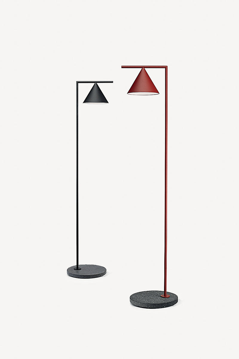 Flos captain flint new arrivals