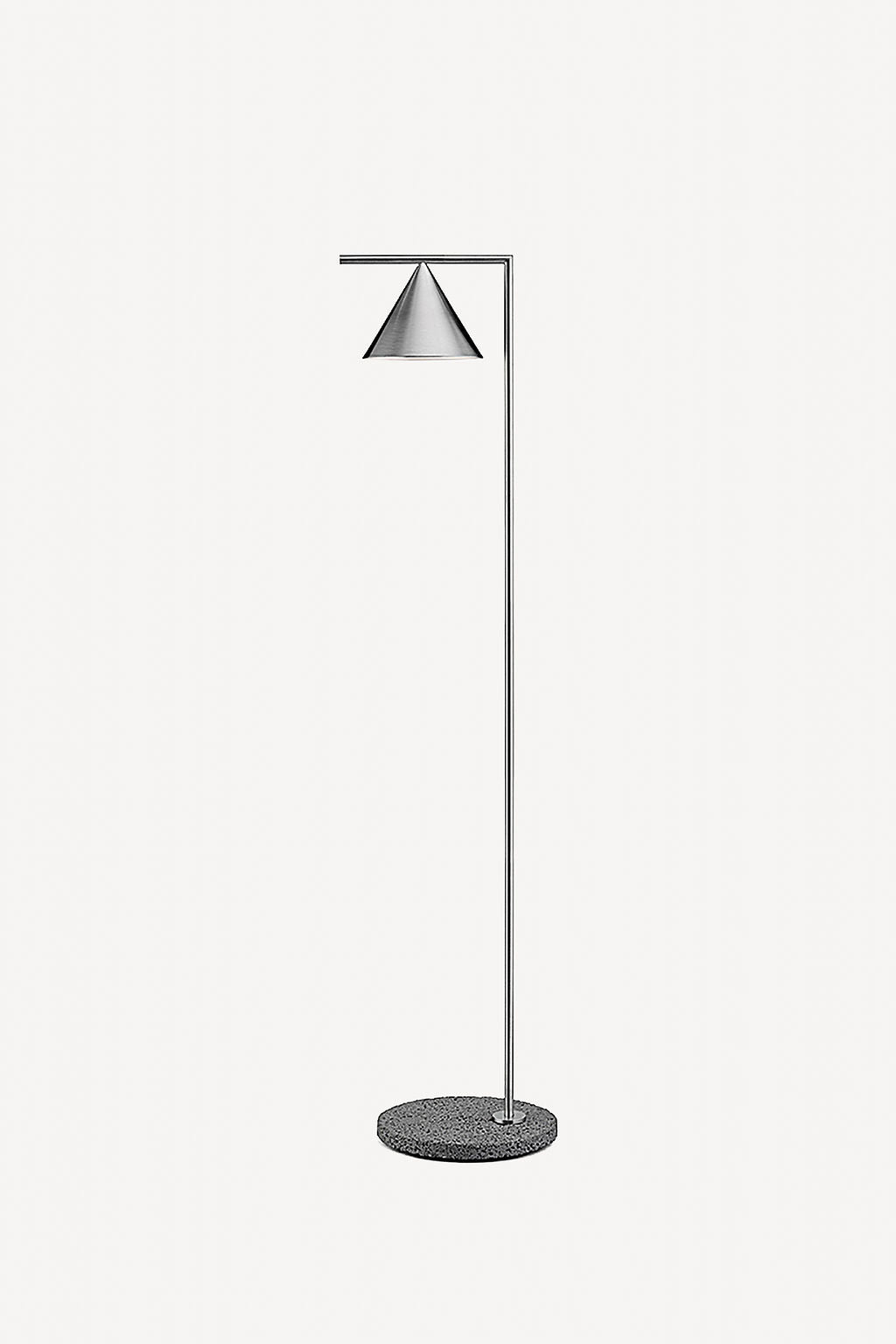 Flos captain flint floor lamp hotsell