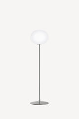 Glo-Ball Floor 1