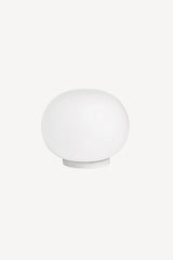 Glo-Ball Table Lamps