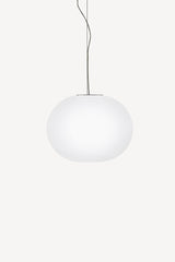 Glo-Ball S2 - Suspended Pendant, large