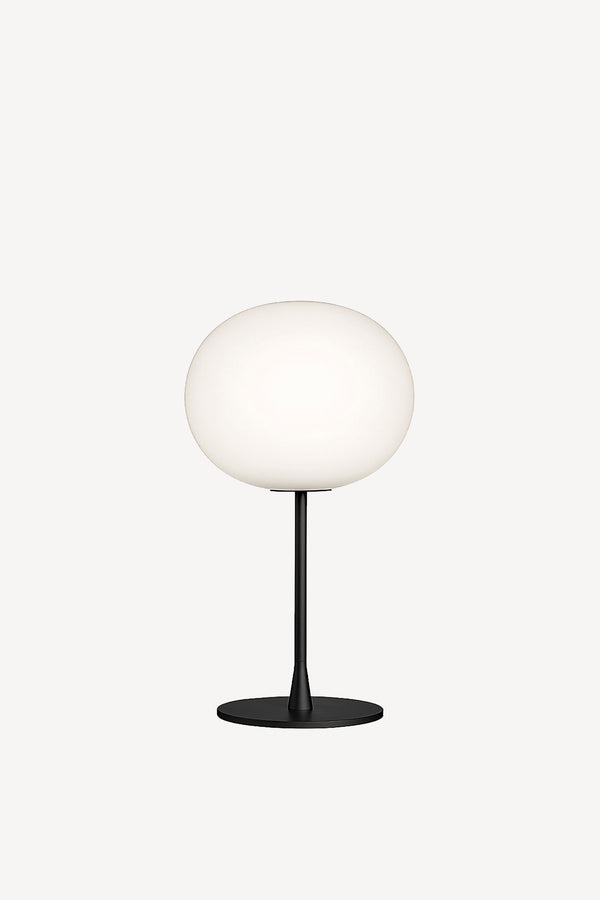 Glo-Ball - Table Lamp T1