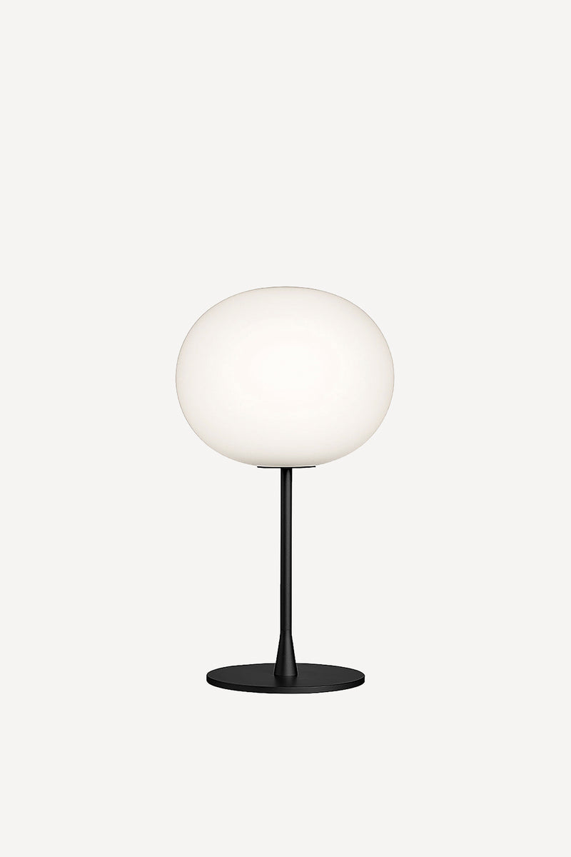 Flos ball light new arrivals