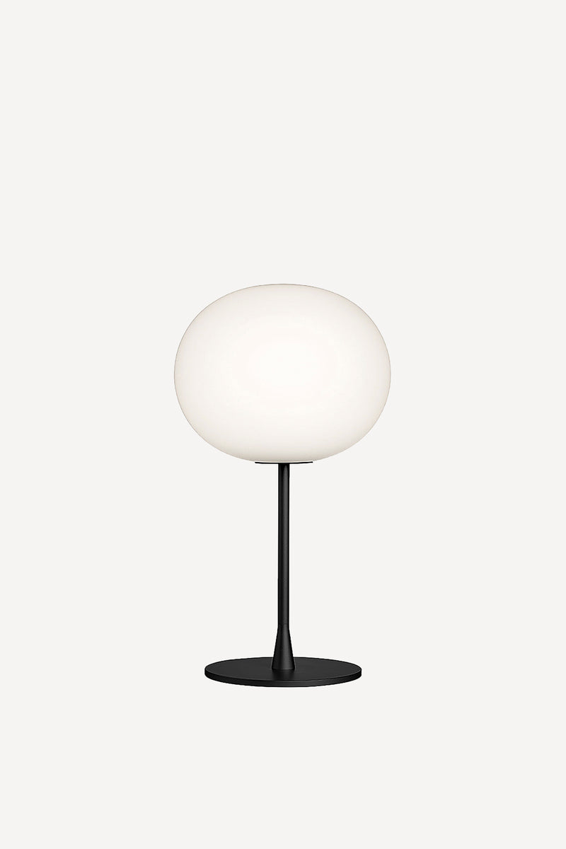 Glo-Ball - Table Lamp T1
