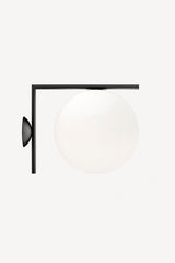 IC Lights - Single Sconce