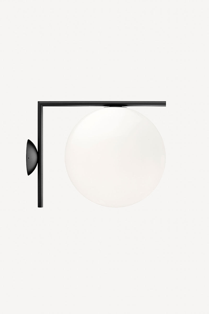 IC Lights - Single Sconce