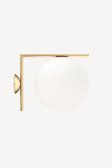 IC Lights - Single Sconce