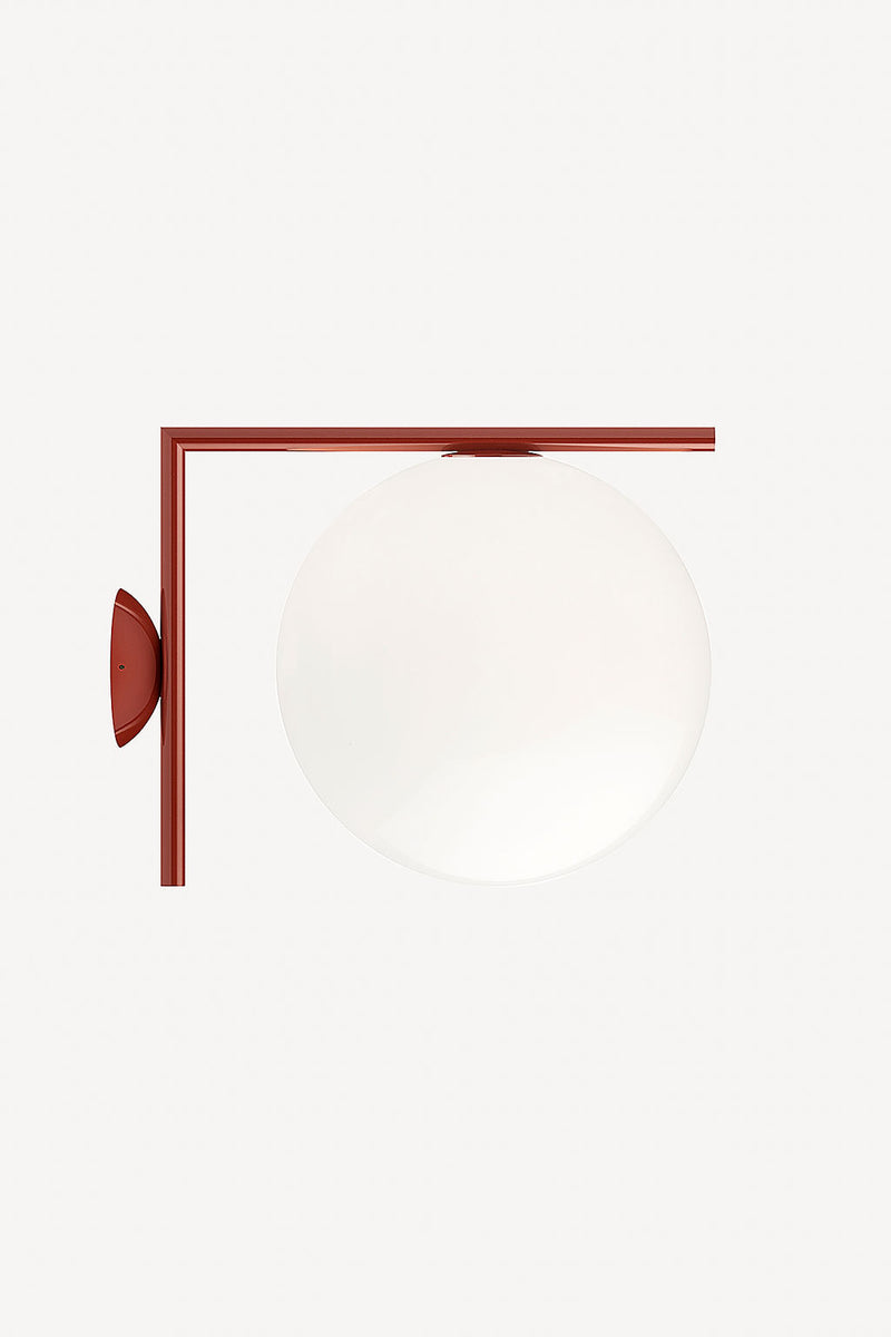 IC Lights - Single Sconce