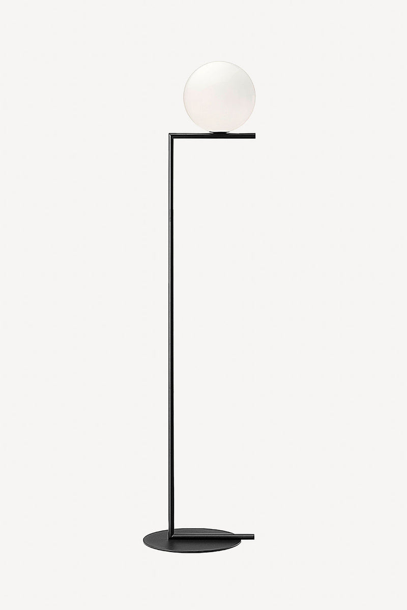 IC Lights - Floor Lamp