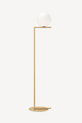 IC Lights - Floor Lamp