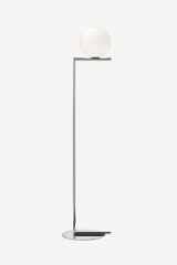 IC Lights - Floor Lamp