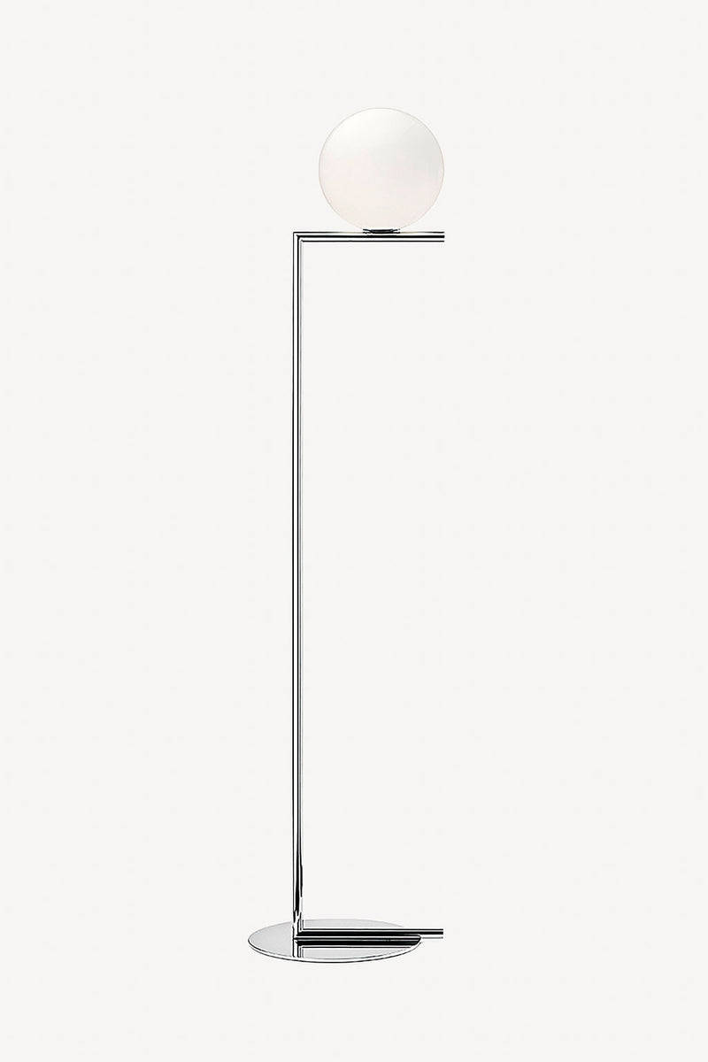 IC Lights - Floor Lamp