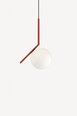 IC Lights - Suspension, small