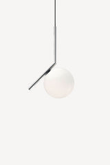 IC Lights - Suspension, small
