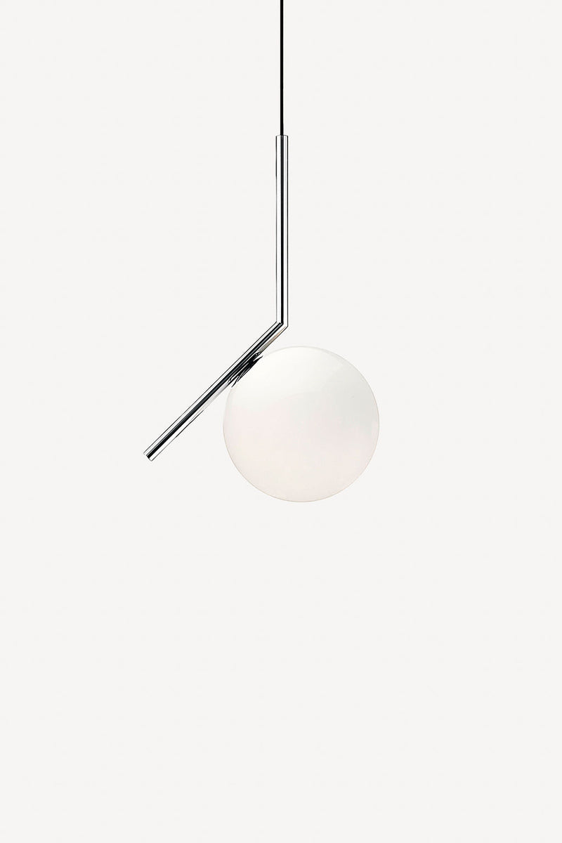 IC Lights - Suspension, small