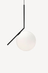 IC Lights - Suspension, large