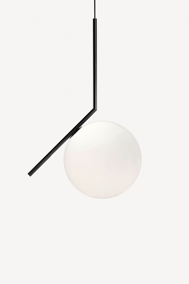 IC Lights - Suspension, large