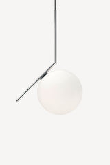 IC Lights - Suspension, large