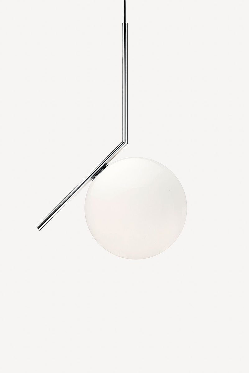 IC Lights - Suspension, large