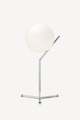 IC Lights - Table Lamp, high