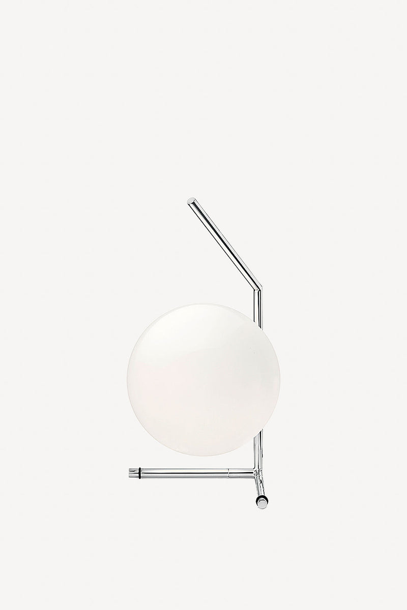 IC Lights - Table Lamp, low