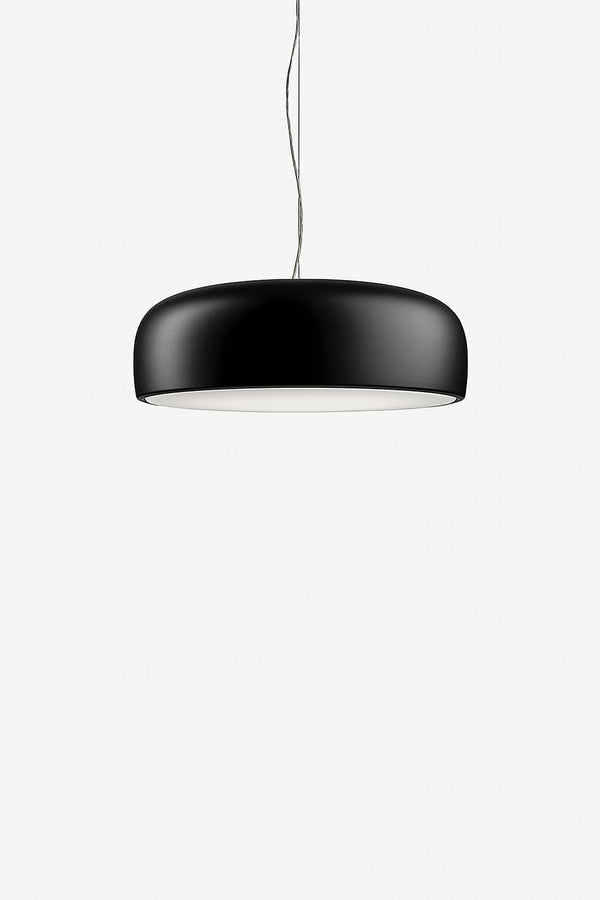 Smithfield - Pendant Suspension