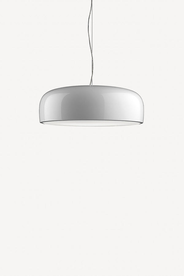 Smithfield - Pendant Suspension