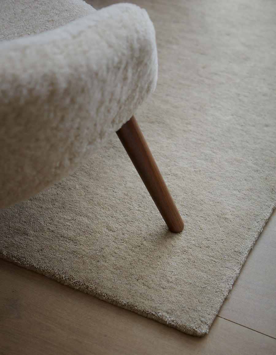 Floor Rug - Ask – Hygge Life Floor Rug - Ask – Hygge Life
