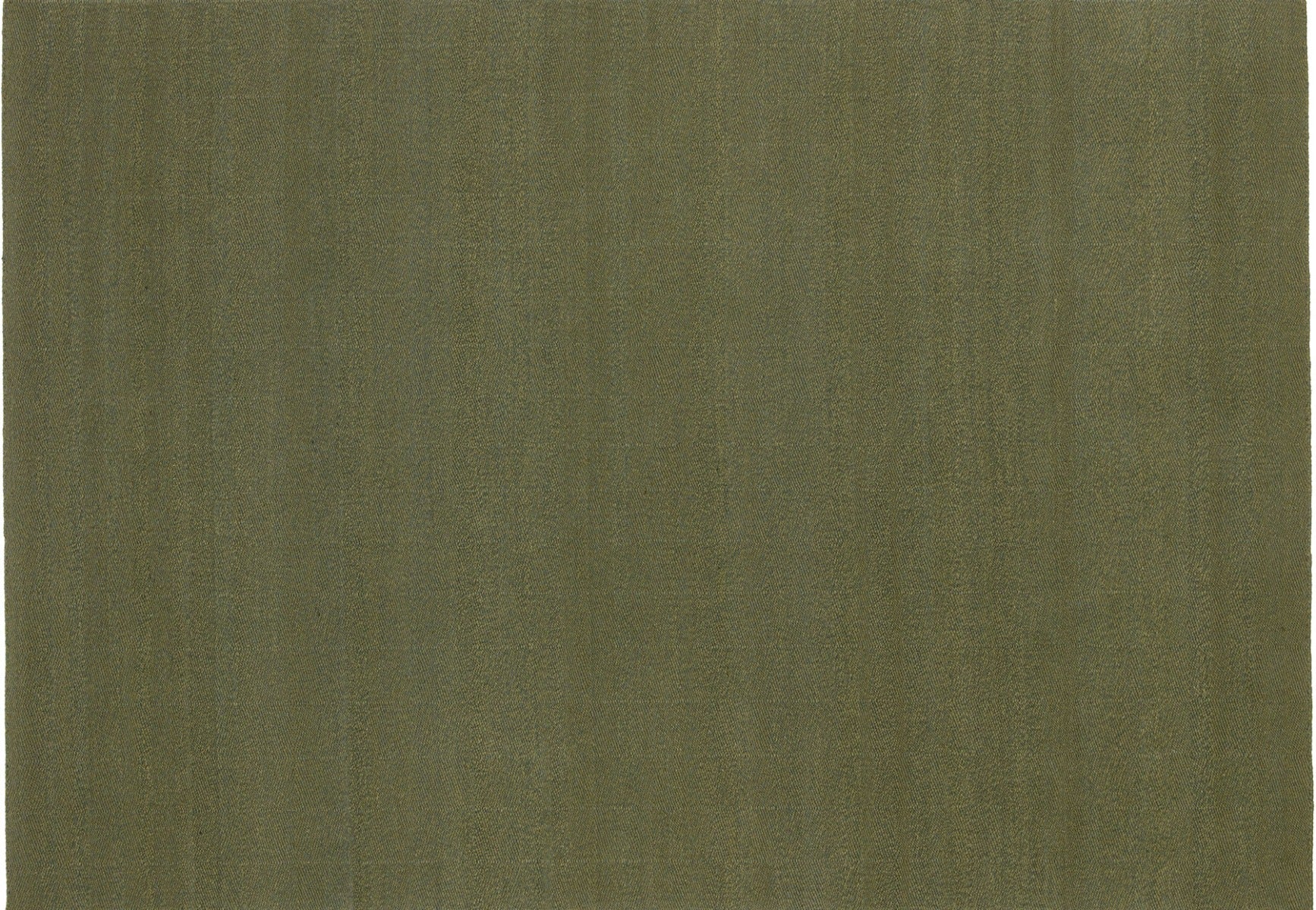 Rune Rug Floor Rug - Rune – Hygge Life
