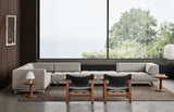 Spanish Lounge Chair