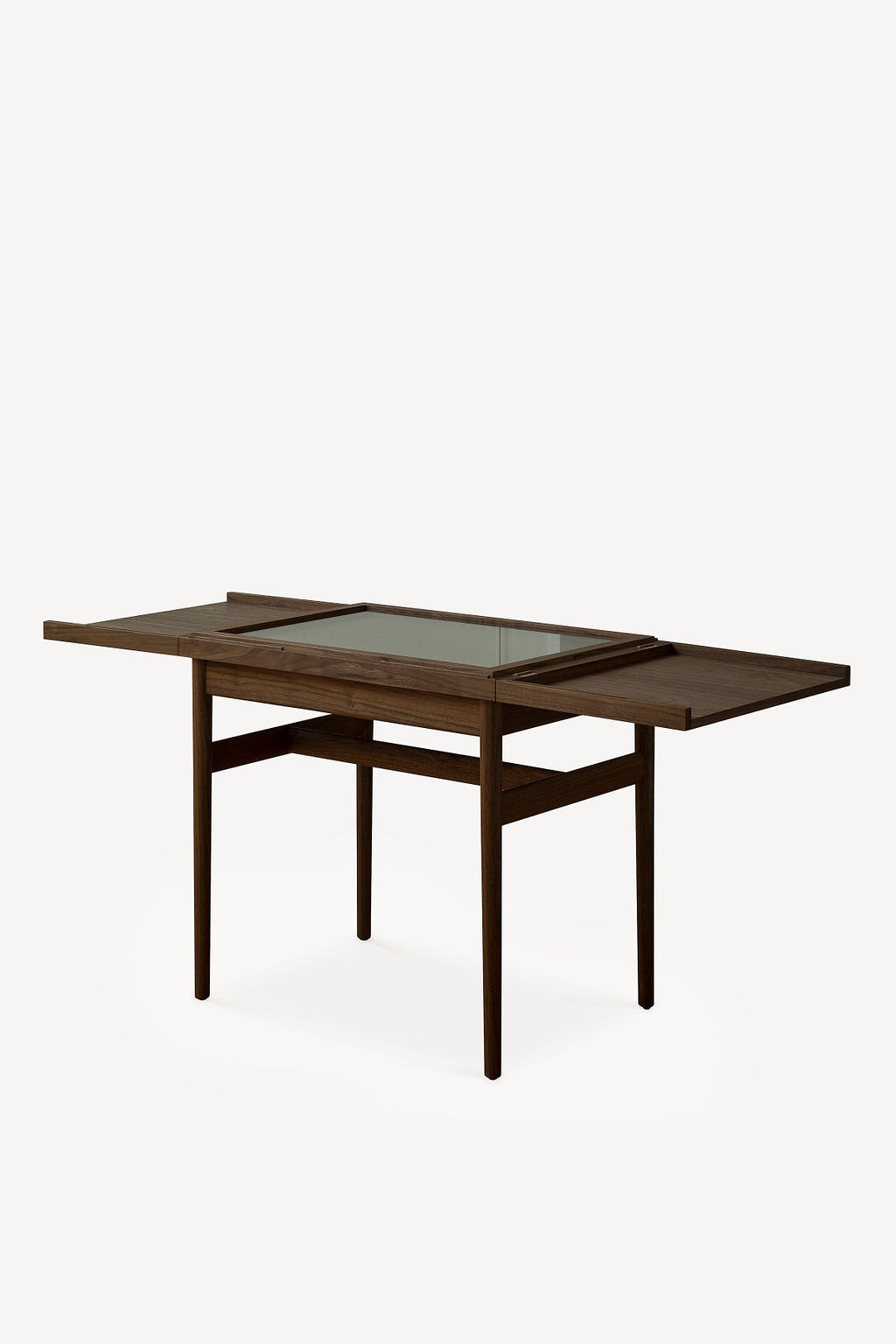 Art Collectors Table – Hygge Life