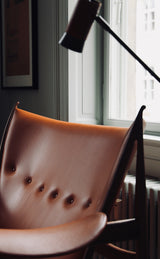 Chieftain Sofa