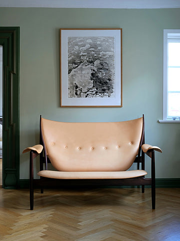 Chieftain Sofa
