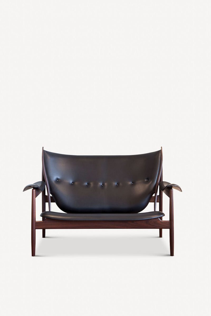 Chieftain Sofa