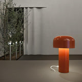 Bellhop - Table Lamp