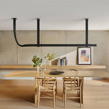 Belt Light