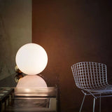 Copycat Table Lamp