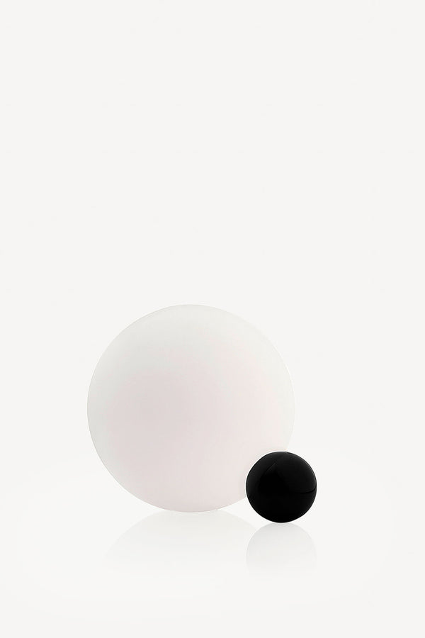Copycat Table Lamp