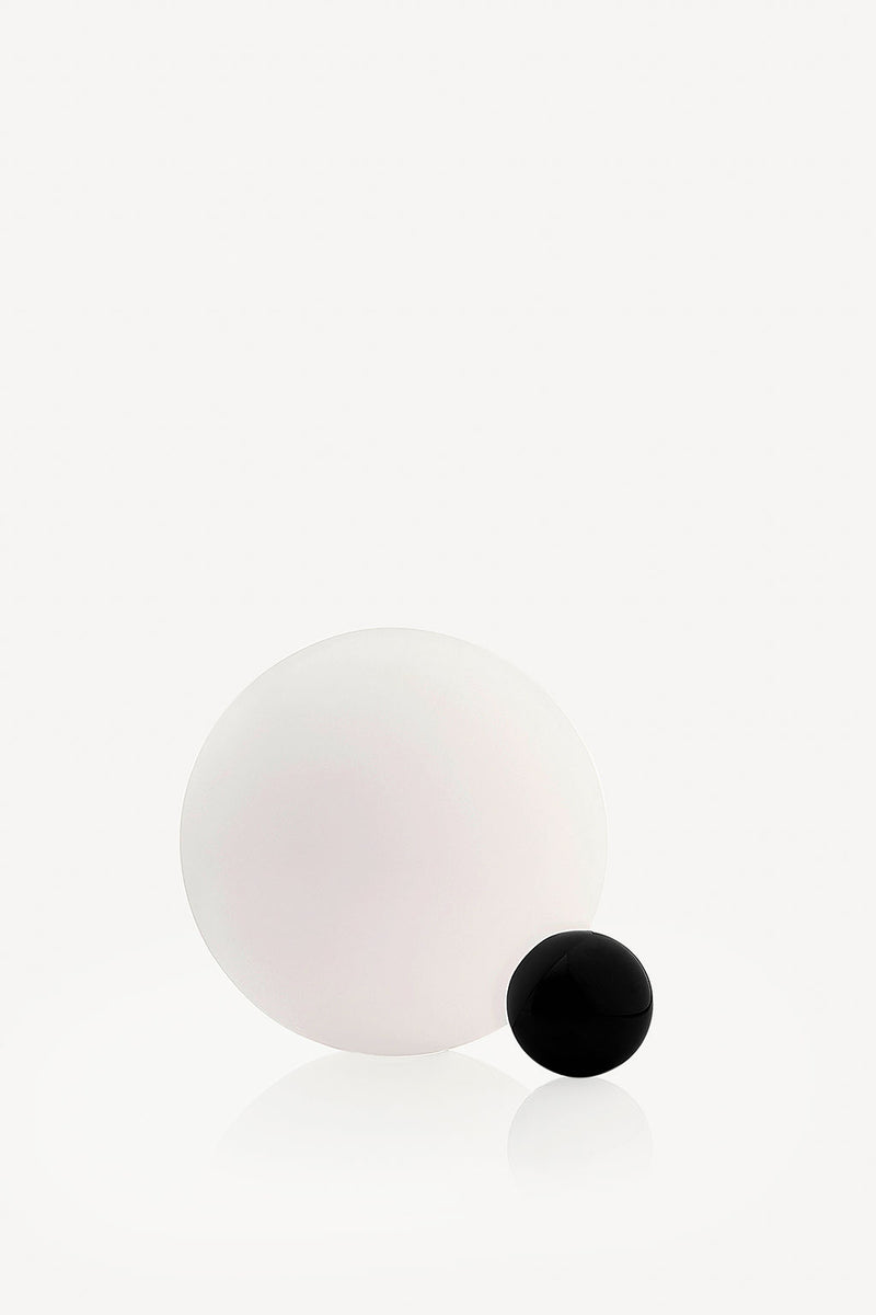 Copycat Table Lamp
