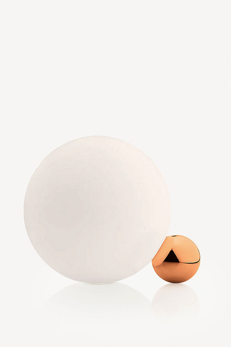 Copycat Table Lamp