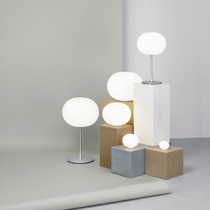 Globall flos clearance