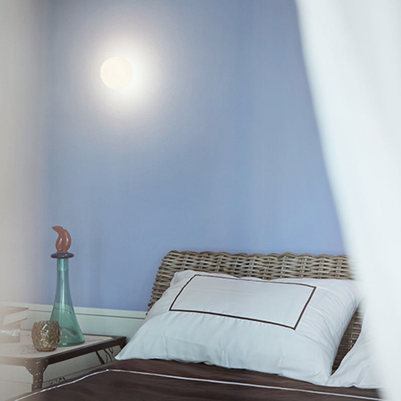Glo-Ball - Wall Lights