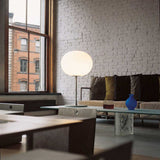Glo-Ball - Table Lamp T1