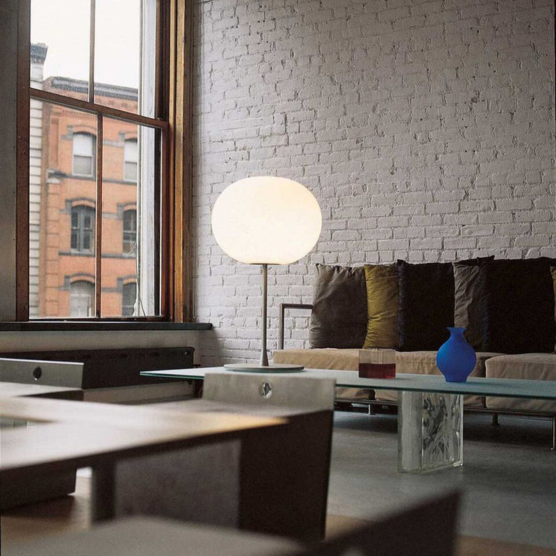 Glo-Ball - Table Lamp T1