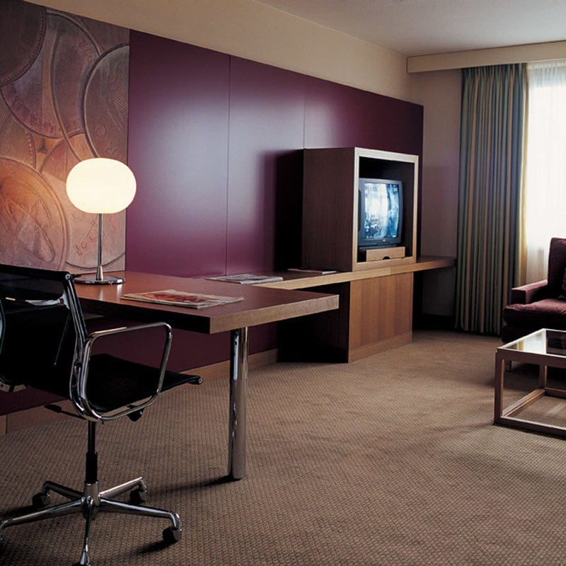 Glo-Ball - Table Lamp T1